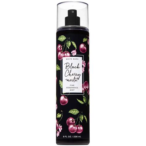 black cherry merlot perfume dupe|smells like black cherry merlot.